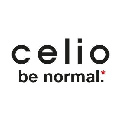 Celio_logo