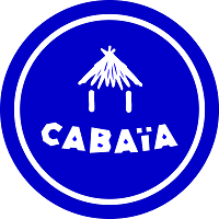 Cabaïa_logo