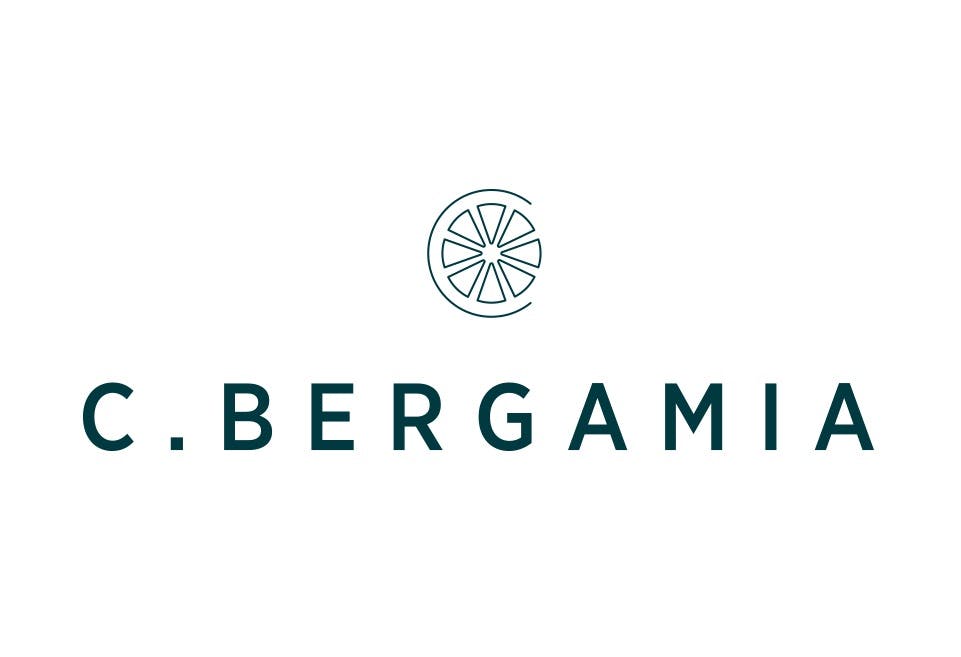 C.Bergamia_logo