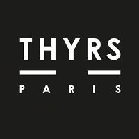 THYRS_logo
