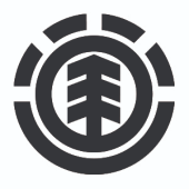 Element_logo