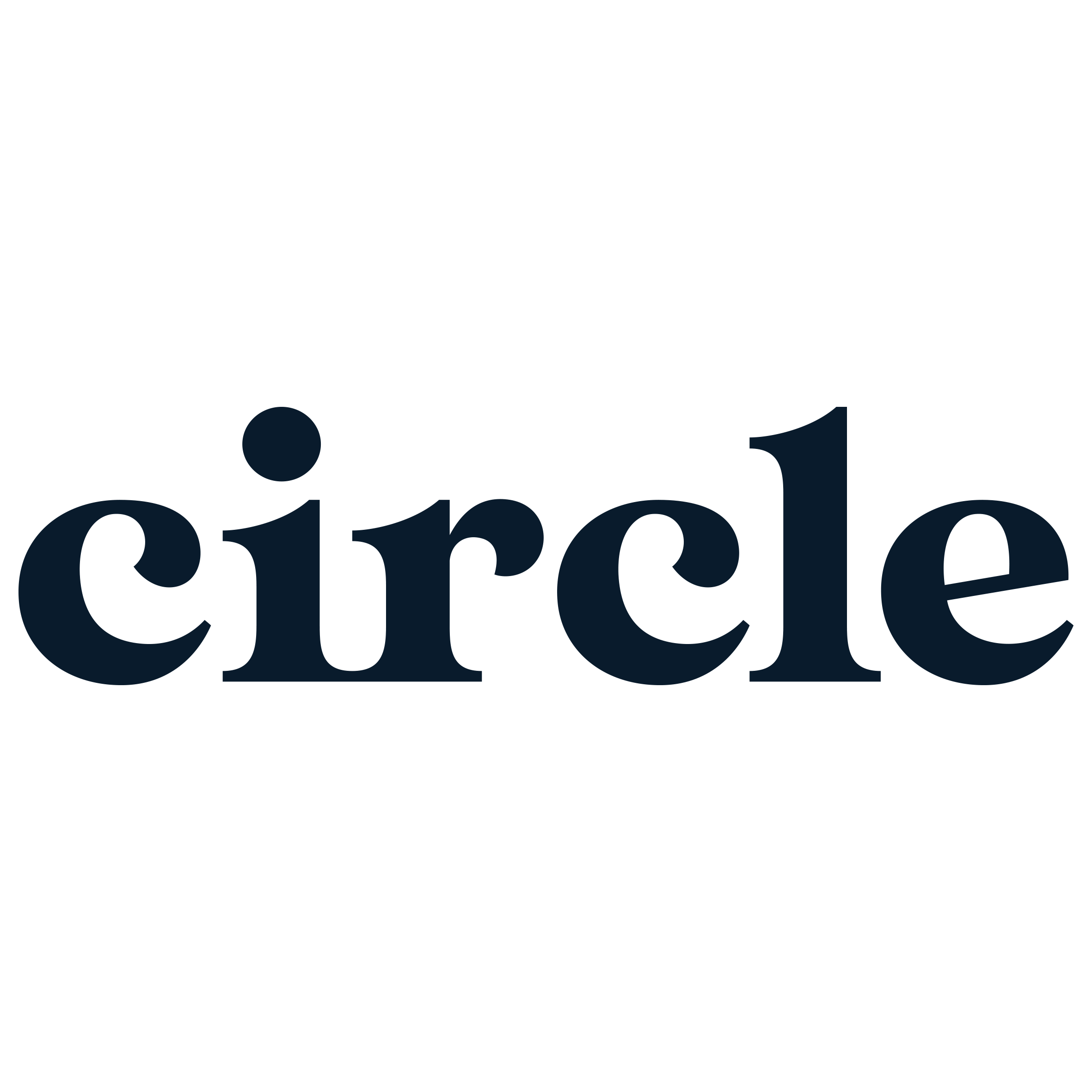 Circle Sportswear_logo