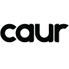 Caur_logo