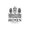 Hemen_logo