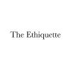 The Ethiquette_logo