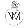 Maison Mixmêlô_logo