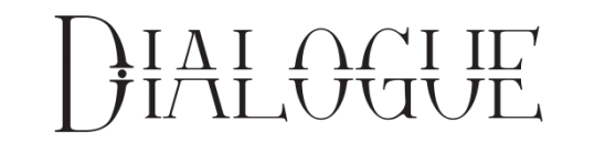 Dialogue_logo
