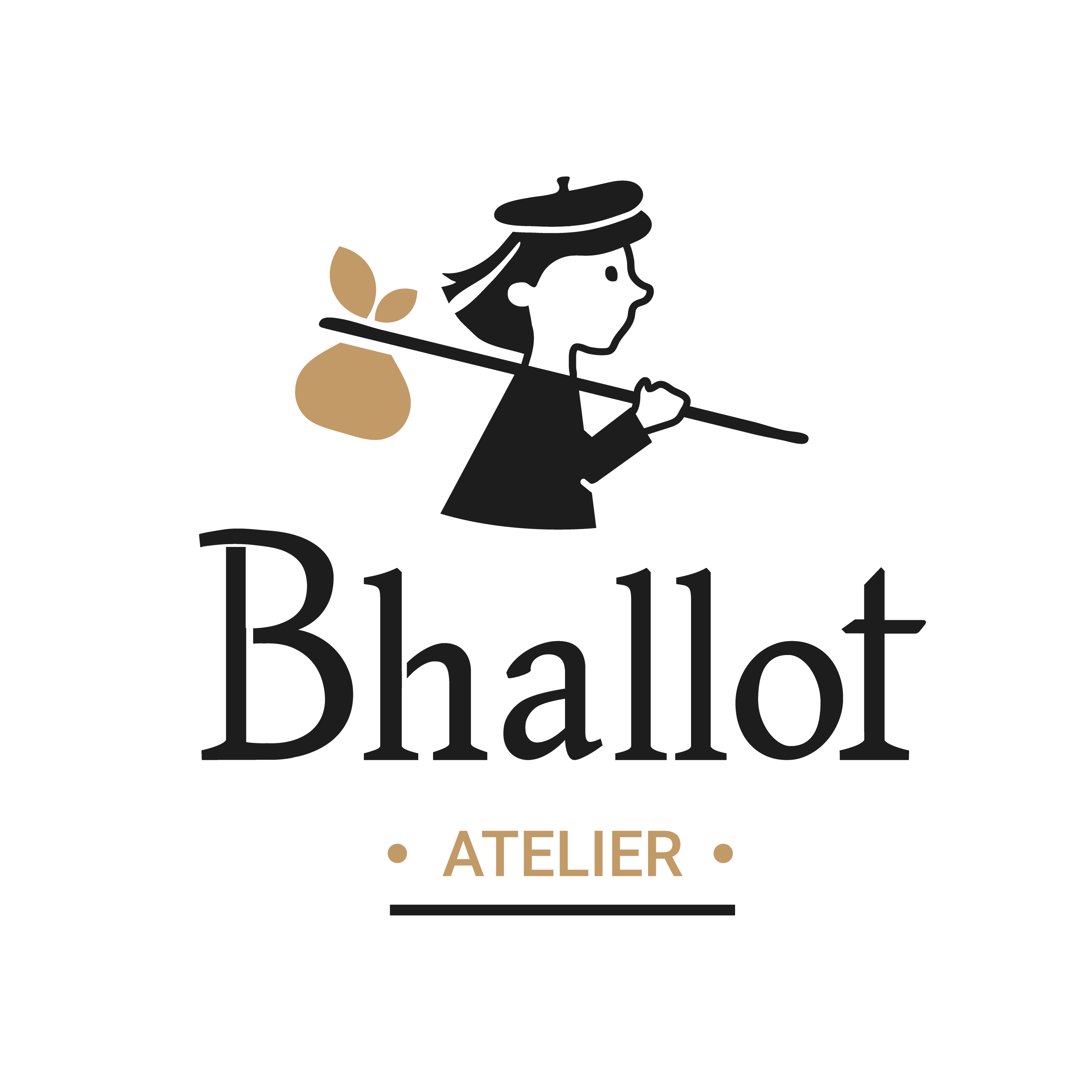 Bhallot_logo