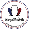 Tranquille Emile_logo