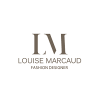 Louise Marcaud_logo