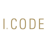 I.CODE_logo