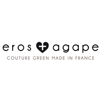 Eros & Agape_logo